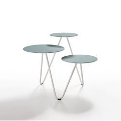 Table d'appoint APELLE TRIO Midj