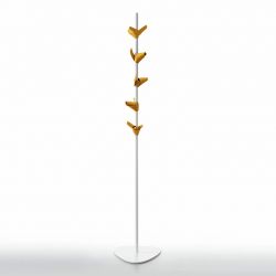Portemanteau APELLE TREE Midj