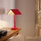 Lampe de table Booklamp Lujan+Sicilia