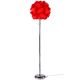 Lampadaire COL Lujan+Sicilia