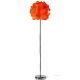 Lampadaire COL Lujan+Sicilia