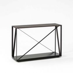 Console BEAM 100 cm Kendo