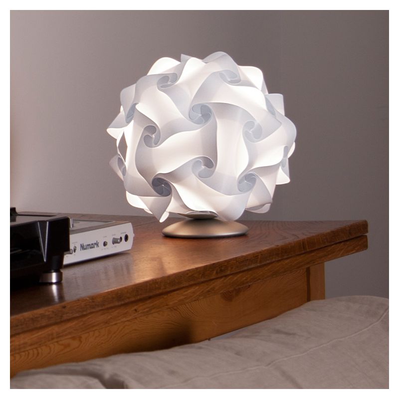 Petite Lampe De Chevet Design