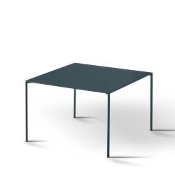 Table basse TRAZO Kendo