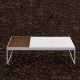 Table basse TRAY 120 cm Kendo