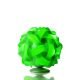 Lampe de table vert anis COL Lujan+Sicilia