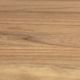 Echantillon merisier, table carrée CENA CAFÉ Zeitraum