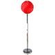 Lampadaire TWISTER Lujan+Sicilia