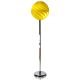 Lampadaire TWISTER Lujan+Sicilia