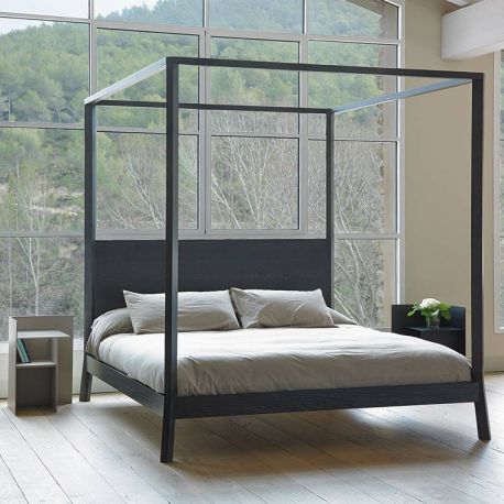 Sitemapcdatahttpdekokniqoocomlit Baldaquin 180x200