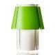 Lampe de table ZONA Lujan+Sicilia