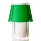 Lampe de table ZONA Lujan+Sicilia