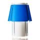 Lampe de table ZONA Lujan+Sicilia