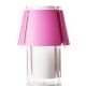 Lampe de table ZONA Lujan+Sicilia