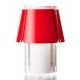 Lampe de table ZONA Lujan+Sicilia