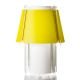 Lampe de table ZONA Lujan+Sicilia