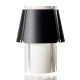 Lampe de table ZONA Lujan+Sicilia