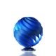 Lampe de table TWISTER Lujan+Sicilia