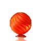 Lampe de table TWISTER Lujan+Sicilia