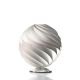 Lampe de table TWISTER Lujan+Sicilia