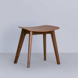 Tabouret MORPH STOOL Zeitraum