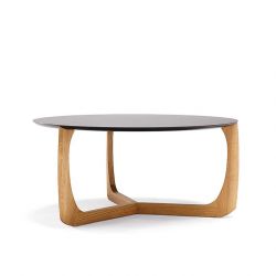 Table basse LILI h 42 cm Møbel Copenhagen