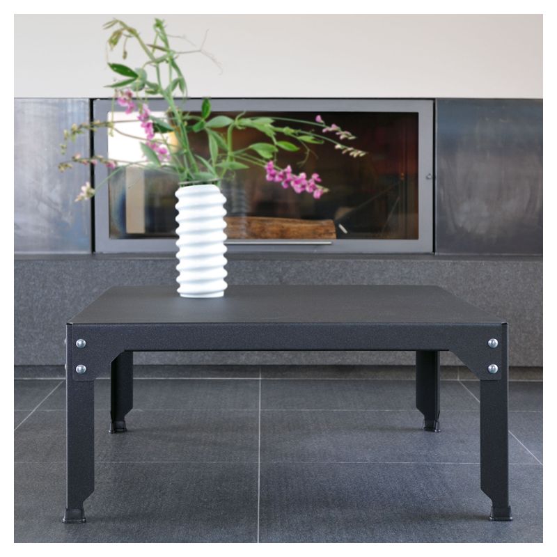 Matiere Grise Hegoa Table 100 x 60 CM