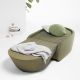 Fauteuil convertible UP-LIFT Prostoria