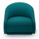 Fauteuil convertible UP-LIFT Prostoria