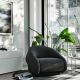 Fauteuil convertible UP-LIFT Prostoria