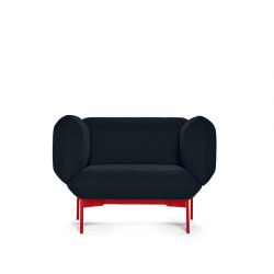 Fauteuil SEGMENT Prostoria