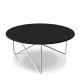 Table basse plateau Fenix POLYGON Prostoria