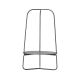 Table basse porte plante AUKA Woud