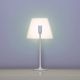 Lampe de table design YOY Innermost