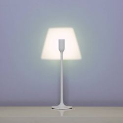 Lampe de table design YOY Innermost