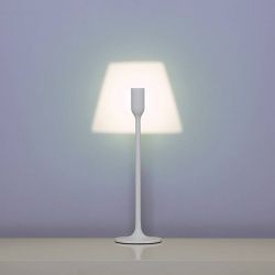 Lampe de table YOY Innermost