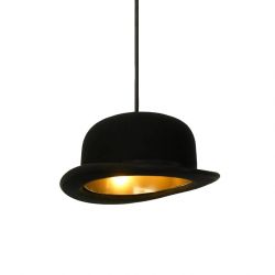 Suspension chapeau JEEVES Innermost