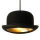 Suspension JEEVES Innermost chapeau melon