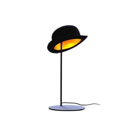 Jeeves Lampe de table Innermost conçu par Jake Phipps | Mohd Shop