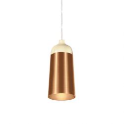 Suspension GLAZE Ø 14 Innermost