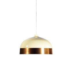 Suspension GLAZE Ø 33 Innermost