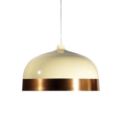 Suspension GLAZE Ø 56 Innermost