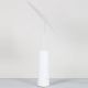 Lampe de table blanche PARASOL Innermost 