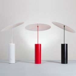 Lampe de table PARASOL Innermost