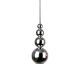 Suspension chrome BUBBLE Innermost