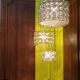 Suspensions design LIGHTHOUSE Innermost abat-jour tailles variées