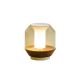 Lampe de table LATERALIS Innermost