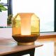 Lampe de table LATERALIS Innermost