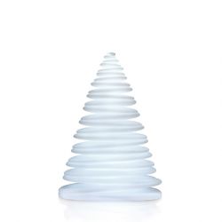 Sapin lumineux CHRISMY 1,5 m Vondom