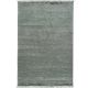 Tapis GRENAILLE Toulemonde Bochart, coloris silver